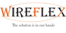 logo-wireflex
